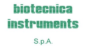 BIOTECNICA ITALIA