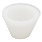 Funnel Adapter No．3