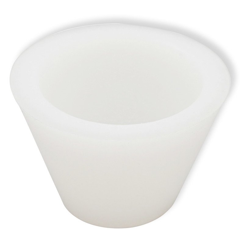 Funnel Adapter No．3