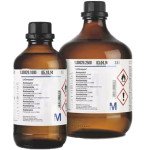 ACETONITRILE HYPERGRADE 1 L