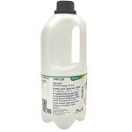 ACETIC ACID (GLACIAL) 100% FOR ANALYSIS 2.5 L