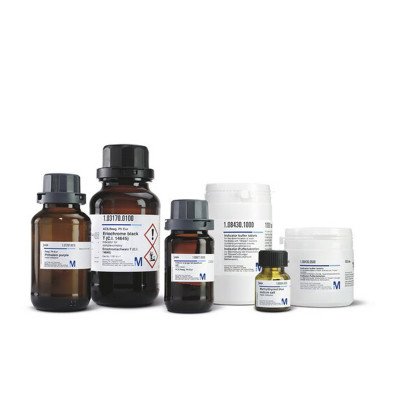 METHYLTHYMOL BLUE SODIUM SALT METAL INDICATOR