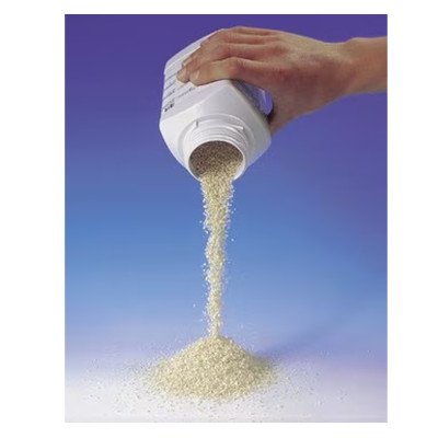 REINFORCED CLOSTRIDIAL MEDIUM (RCM) FOR 500 G
