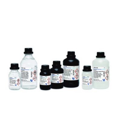 HYDROGEN PEROXIDE 30% SUPRA 1 L