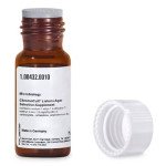 LISTERIA SELECTIVE AGAR SELECTIVE SUPPLE 10 x 1 vial