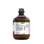 1-BUTANOL FOR LIQUID CHROMATOGRAPHY LICH 2,5 L