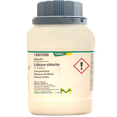 DPX new 500 ML