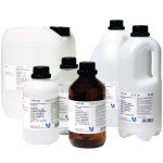 NITRIC ACID 10 MOL/L 1 L