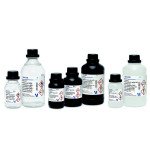 BORIC ACID 99.9999 SUPRAPUR 50 G