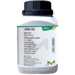 TITANIUM(IV) OXIDE LAB 1 KG