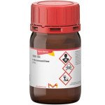 4-BROMOANILINE, 97% 100 G