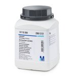 AMMONIUM ACETATE FOR ANALYSIS EMSURE 500 G