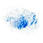 AMMONIUM CHLORIDE 99.995 SUPRAPUR 50 G