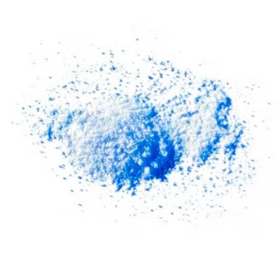 AMMONIUM CHLORIDE 99.995 SUPRAPUR 50 G