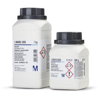 UREA GR FOR ANALYSIS ACS 500 G