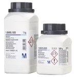 AMMONIUM HEPTAMOLYBDATE TETRAHYDRATE 1 KG