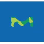 STARCH SOLUBLE GR FOR ANALYSIS ISO 1 KG