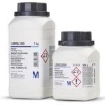 AMMONIUM MONOVANADATE GR FOR ANALYSIS 1 KG