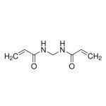 N,N'-METHYLENEBISACRYLAMIDE FOR ELECTROP 100 G