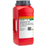 CHEMIZORB OH- ABSORBENT AND NEUTRALIZER 1 KG