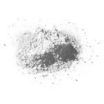 CALCIUM CHLORIDE FUSED 250 G