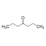 4-HEPTANONE, 98% 100 ML