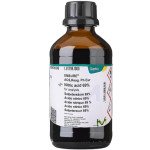 NITRIC ACID 69% FOR ANALYSIS EMSURE 1 L