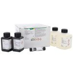 Silicate (Silicic Acid) Test 100 TESTS