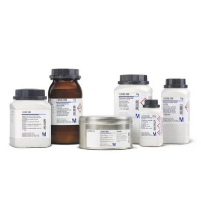 NAPHTHOL GREEN B (C.I. 10020) FOR PREPARE 25 G