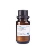 POTASSIUM HYDROGEN PHTHALATE CERTIFIED S 25 G