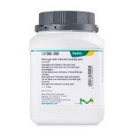 SILICA GEL WITH MOISTURE INDICATOR (ORAN 1 KG