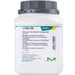 SILICA GEL WITH MOISTURE INDICATOR (ORANGE GEL) 5 KG