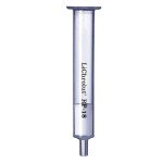 LICHROLUT RP-18 (40-63MYM) 200 MG 3ML ST