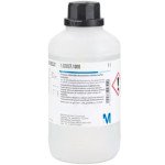 CESIUM CHLORIDE-ALUMINIUM NITRATE BUFFER 1 L