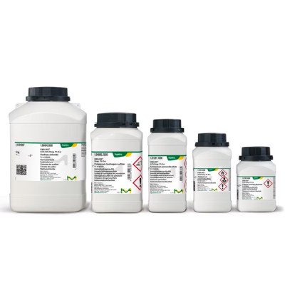 AMMONIUM AMIDOSULFONATE FOR ANALYSIS EMS 100 G