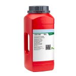 CHEMIZORB POWDER ABSORBENT FOR SPILLED L 500 G