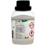 CALCIUM CARBONATE PRECIPITATED FOR ANALYSIS 500 G