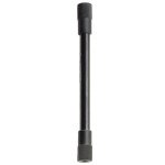 Chromolith® Performance RP-18e 100-4.6 1 UNIT