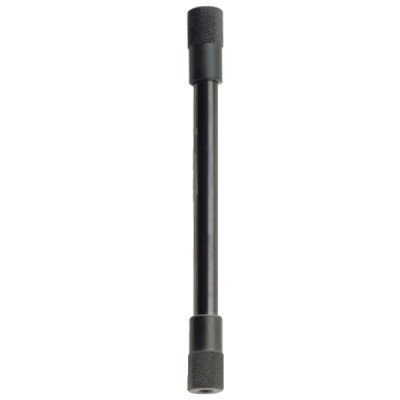 Chromolith® Performance RP-18e 100-4.6 1 UNIT