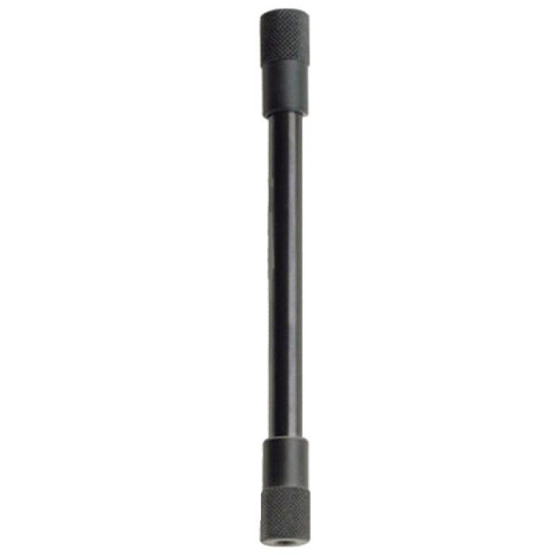 Chromolith® Performance RP-18e 100-4.6 1 UNIT