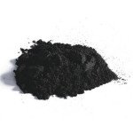 CHARCOAL ACTIVATED POWDER EXTRA PURE 1 KG
