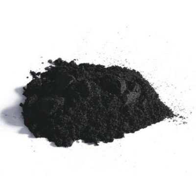 CHARCOAL ACTIVATED POWDER EXTRA PURE 1 KG