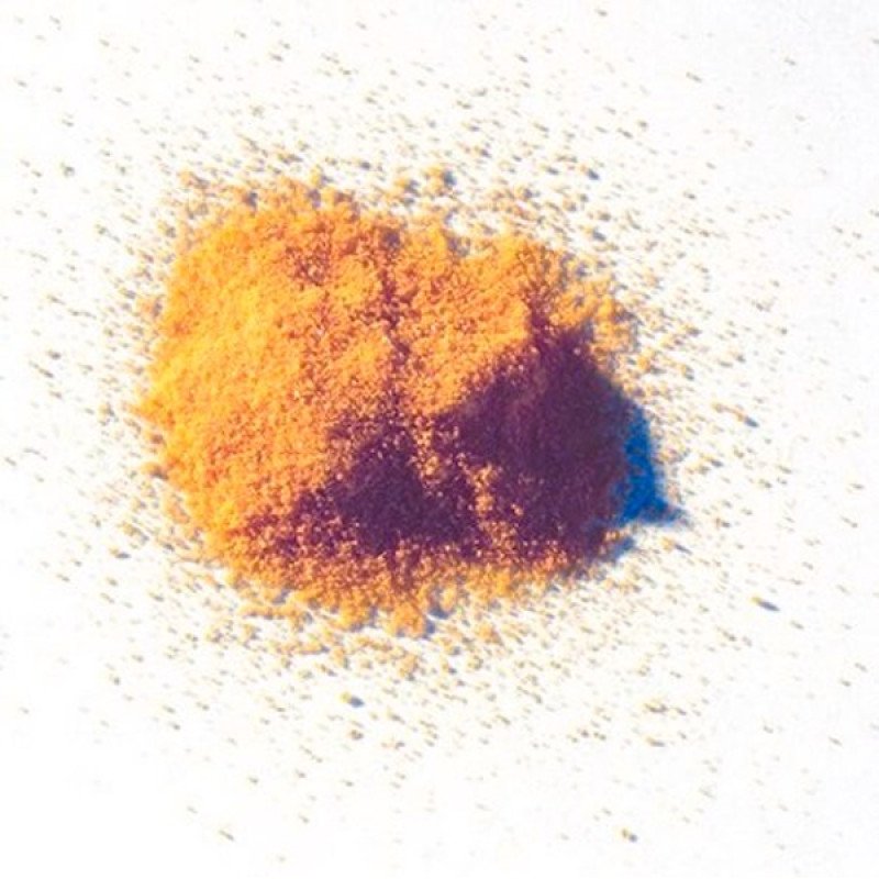 AMMONIUM CERIUM(IV) NITRATE FOR ANALYSIS 100 G