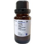 CELLOBIOSE FOR BIOCHEMISTRY 25 G