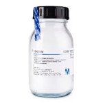 SODIUM CARBONATE VOLUMETRIC STANDARD, SE 80 G