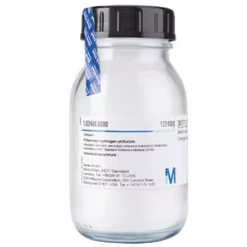 DI-SODIUM OXALATE VOLUMETRIC STANDARD, S 60 G