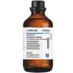 1-OCTANOL EMPLURA® 1 L