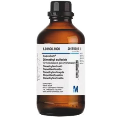 1-OCTANOL EMPLURA® 1 L