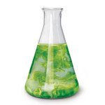 CHROMOTROPIC ACID DISODIUM SALT DIHYDRAT 25 G