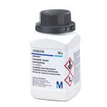 COBALT(II) NITRATE HEXAHYDRATE FOR ANALYSIS 100 G